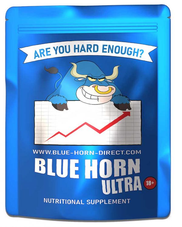BLUE HORN NATURAL HERBAL SEX PILL- HARDER,BIGGER ERECTIONS -100% HERBAL, NATURAL & EFFECTIVE - 100% SAFE- NO KNOWN SIDE EFFECTS - NO PRESCRIPTION REQUIRED -100% MONEY BACK GUARANTEE!!!